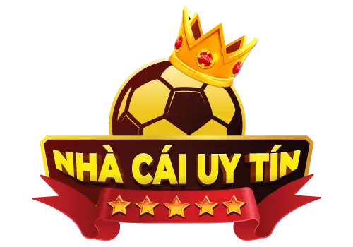 79King Net